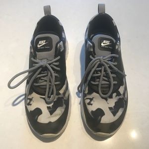 Nike Airmax Thea